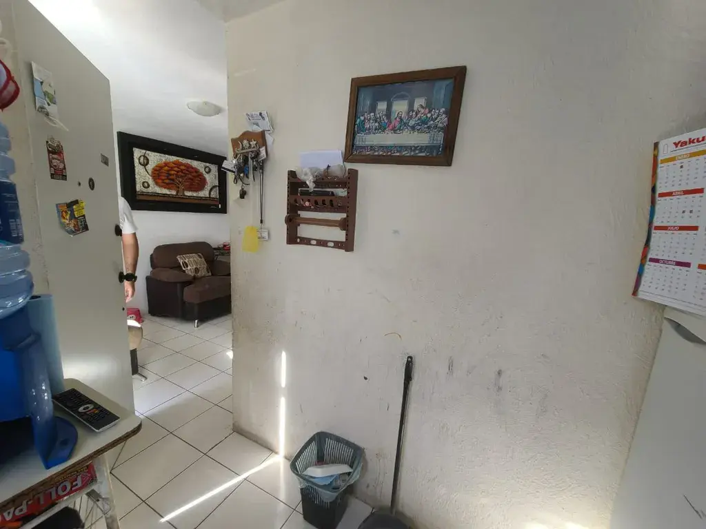 18.webp