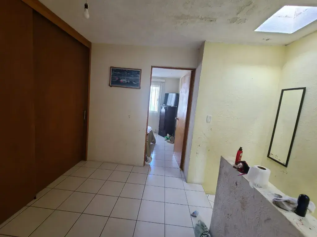 16.webp