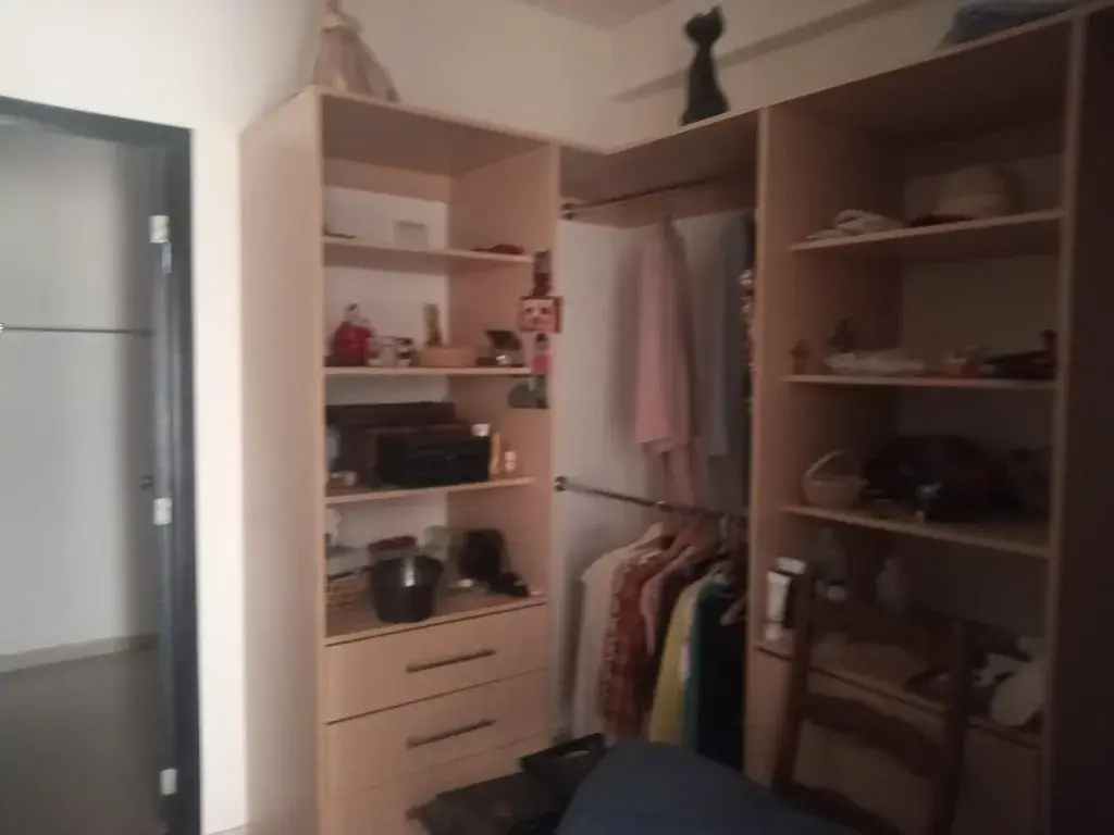 42.webp
