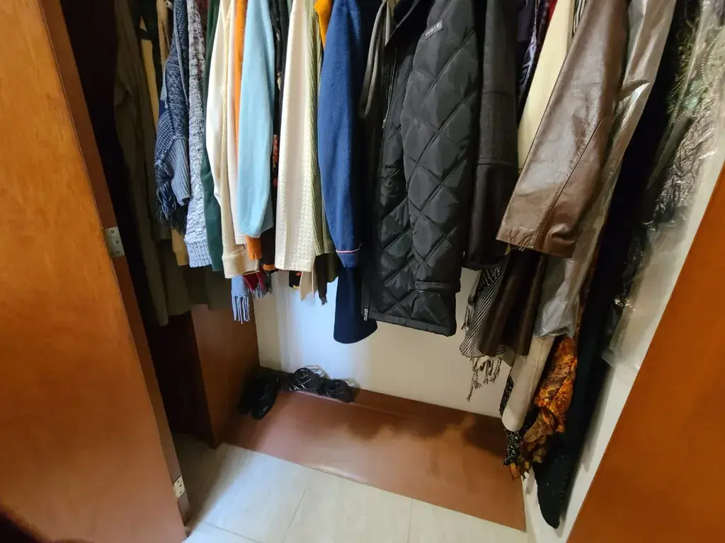 26.webp