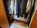 26.webp