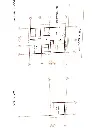 22.webp