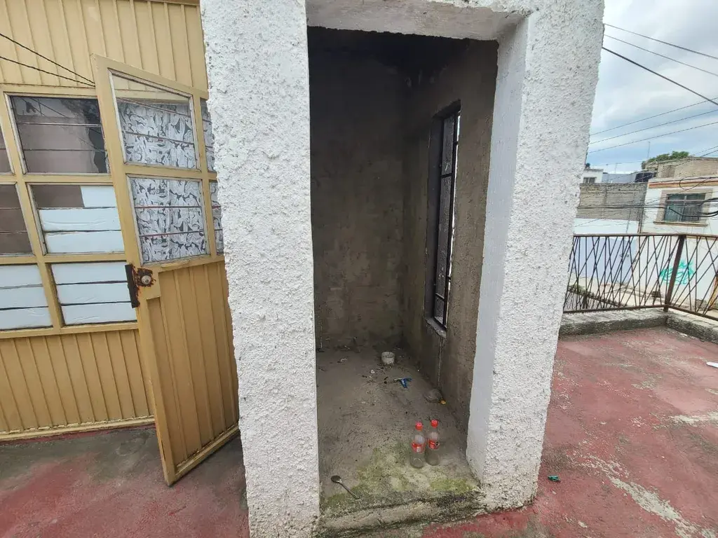 19.webp