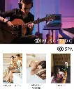 17.webp