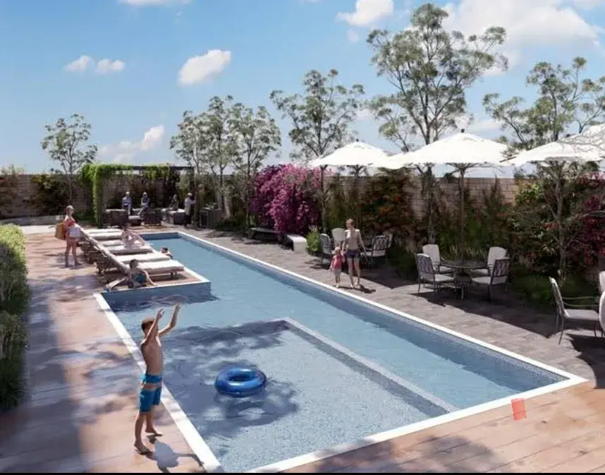 0d9bed46-d6c4-4ef3-a6a1-c1645b4db79c-Departamentos-Venta-Colonia-Puertas-Del-Tule-Zapopan-Jalisco-3666670.webp