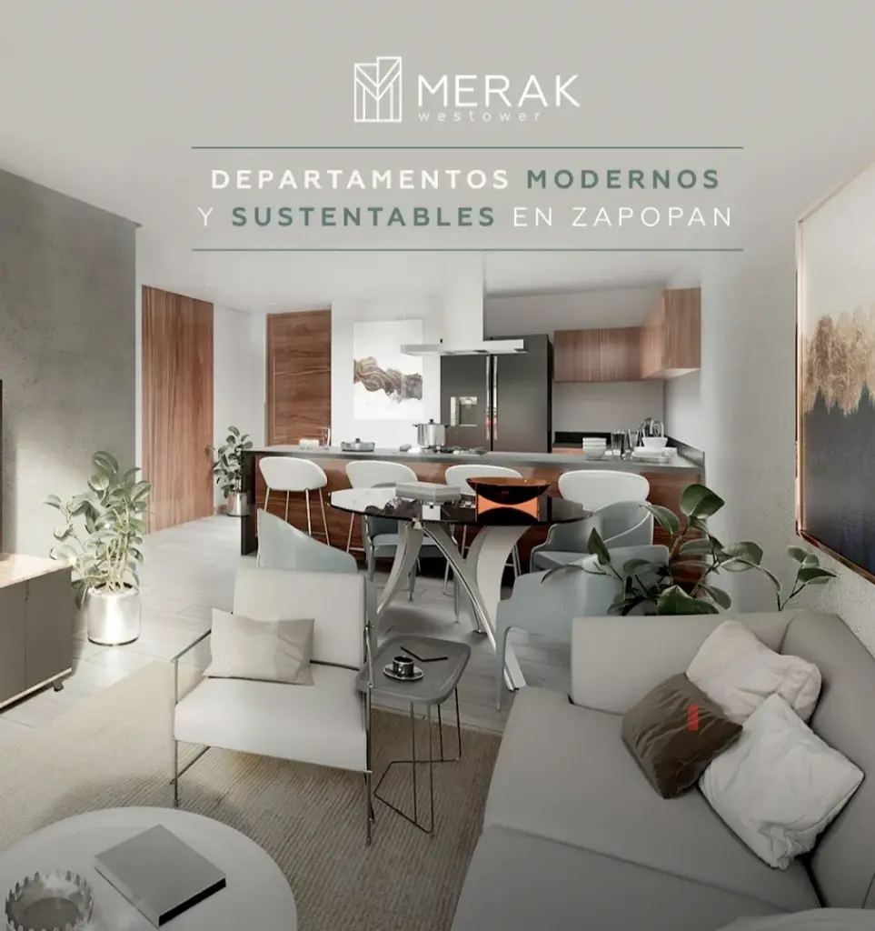 2f90c822-54fc-4826-b054-e409c7ce6cf6-Departamentos-Venta-Colonia-Puertas-Del-Tule-Zapopan-Jalisco-3666670.webp