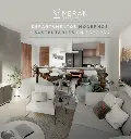 2f90c822-54fc-4826-b054-e409c7ce6cf6-Departamentos-Venta-Colonia-Puertas-Del-Tule-Zapopan-Jalisco-3666670.webp