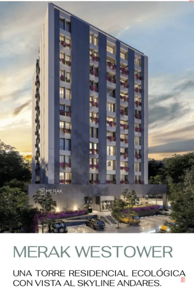 33931c97-9fb1-476e-95b4-9d718de1ddfc-Departamentos-Venta-Colonia-Puertas-Del-Tule-Zapopan-Jalisco-3666670.webp