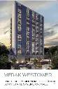33931c97-9fb1-476e-95b4-9d718de1ddfc-Departamentos-Venta-Colonia-Puertas-Del-Tule-Zapopan-Jalisco-3666670.webp