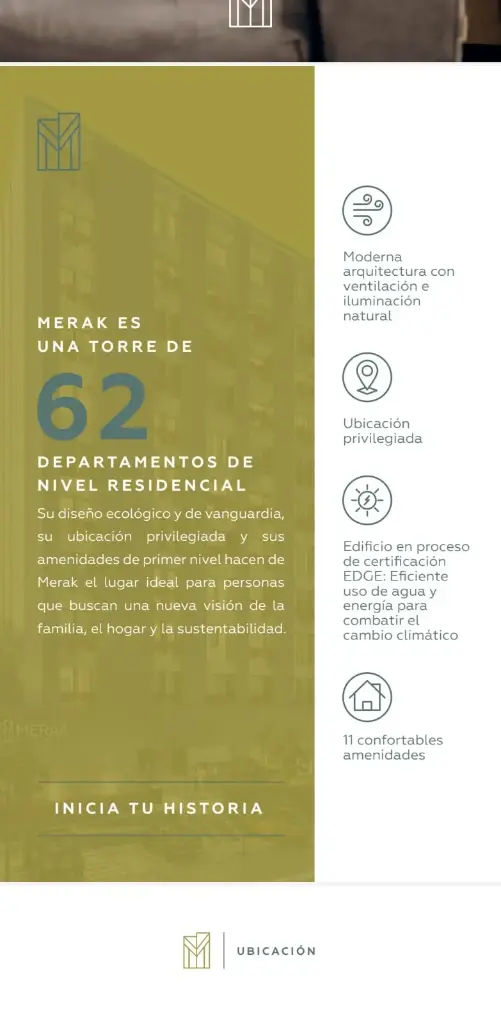 97b965f3-7a02-4490-b7b5-308b1b9e6d4f-Departamentos-Venta-Colonia-Puertas-Del-Tule-Zapopan-Jalisco-3666670.webp