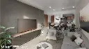 9869c629-511f-446f-9e83-be86e07123ca-Departamentos-Venta-Colonia-Puertas-Del-Tule-Zapopan-Jalisco-3666670.webp