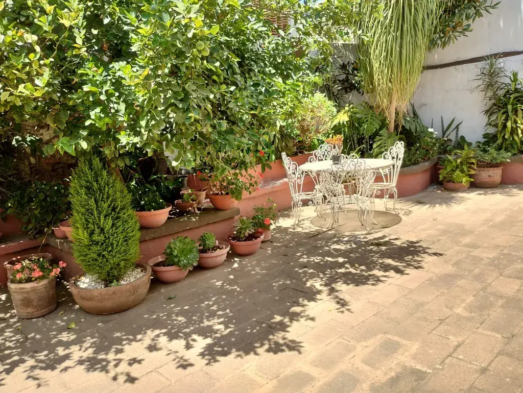 817a0be9-820b-49b4-a473-e9c9aa8ba7ed-Casas-Venta-Providencia-Sur-Guadalajara-Jalisco-3666686.webp