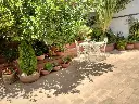 817a0be9-820b-49b4-a473-e9c9aa8ba7ed-Casas-Venta-Providencia-Sur-Guadalajara-Jalisco-3666686.webp