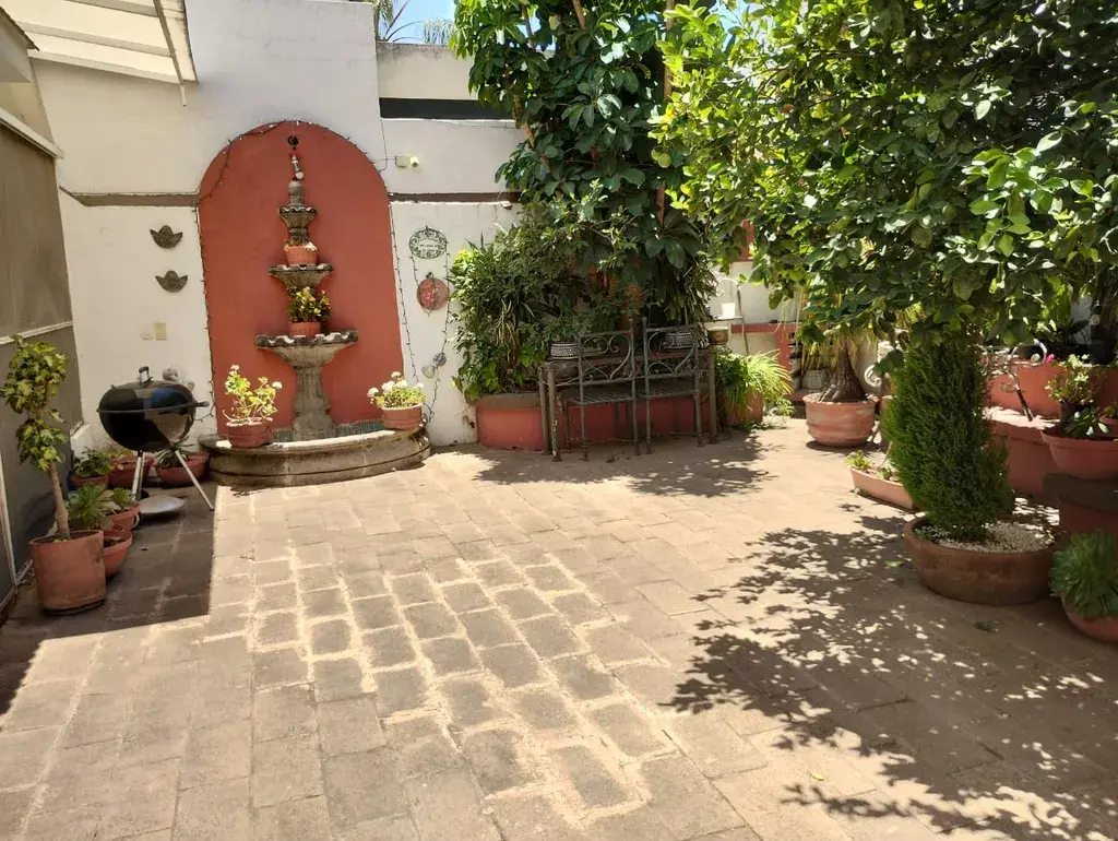 df901acd-bb09-450d-be11-ac2b522f0738-Casas-Venta-Providencia-Sur-Guadalajara-Jalisco-3666686.webp