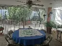 e31064e9-a085-41b2-9bf0-449a47967649-Casas-Venta-Providencia-Sur-Guadalajara-Jalisco-3666686.webp