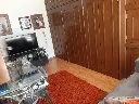 dddb888f-5d9e-4ae9-adde-2181d0742af8-Casas-Venta-Providencia-Sur-Guadalajara-Jalisco-3666686.webp