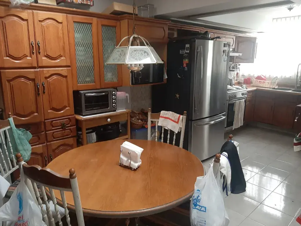 04f3de07-b6dc-4567-9ff3-06ce95fd1faf-Casas-Venta-Providencia-Sur-Guadalajara-Jalisco-3666686.webp