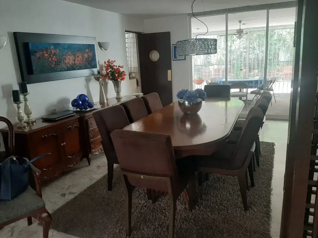 15d46dc4-ec7f-4df0-b484-6a82a80cb28b-Casas-Venta-Providencia-Sur-Guadalajara-Jalisco-3666686.webp