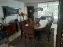15d46dc4-ec7f-4df0-b484-6a82a80cb28b-Casas-Venta-Providencia-Sur-Guadalajara-Jalisco-3666686.webp