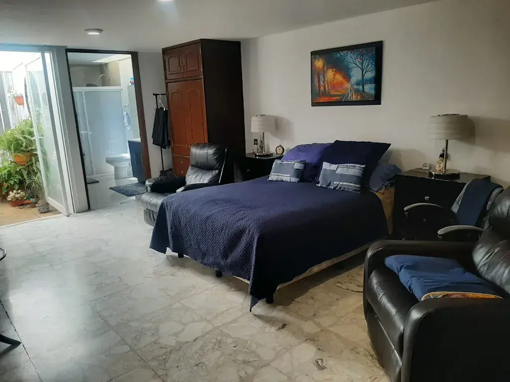 0a2ae3b2-96d3-4702-a95d-a86d740a8ed4-Casas-Venta-Providencia-Sur-Guadalajara-Jalisco-3666686.webp