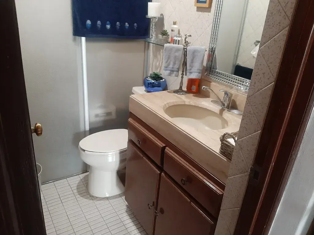 baec0fc0-7679-4929-85f5-e532549c6d7c-Casas-Venta-Providencia-Sur-Guadalajara-Jalisco-3666686.webp