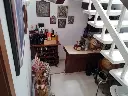 c80eb1e0-4cf2-43c0-91be-eaaa35e302bc-Casas-Venta-Providencia-Sur-Guadalajara-Jalisco-3666686.webp