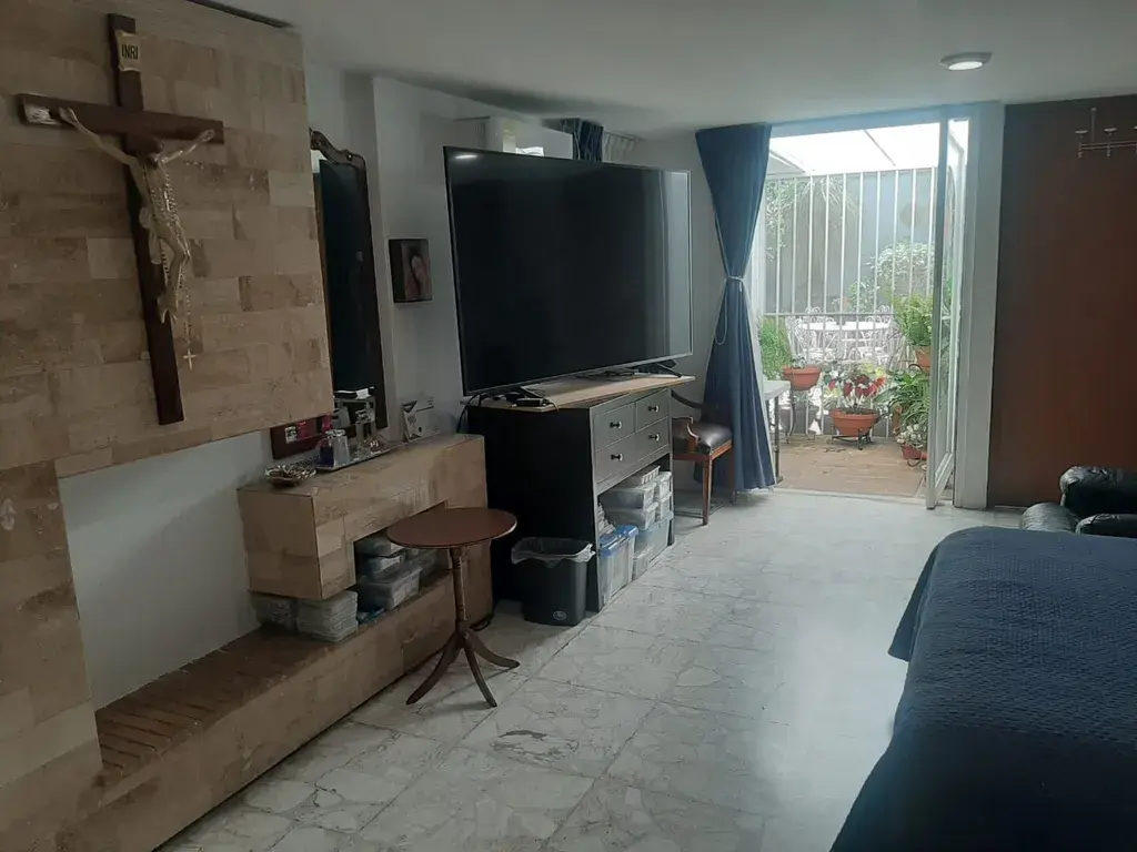 2040a29e-940c-4c2e-bf7c-503e52beadcd-Casas-Venta-Providencia-Sur-Guadalajara-Jalisco-3666686.webp