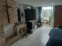 2040a29e-940c-4c2e-bf7c-503e52beadcd-Casas-Venta-Providencia-Sur-Guadalajara-Jalisco-3666686.webp