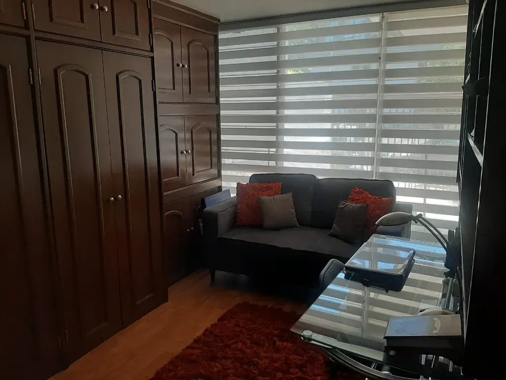 3ef6542a-1264-4db0-af86-7df2b5c8ea9f-Casas-Venta-Providencia-Sur-Guadalajara-Jalisco-3666686.webp