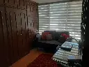 3ef6542a-1264-4db0-af86-7df2b5c8ea9f-Casas-Venta-Providencia-Sur-Guadalajara-Jalisco-3666686.webp