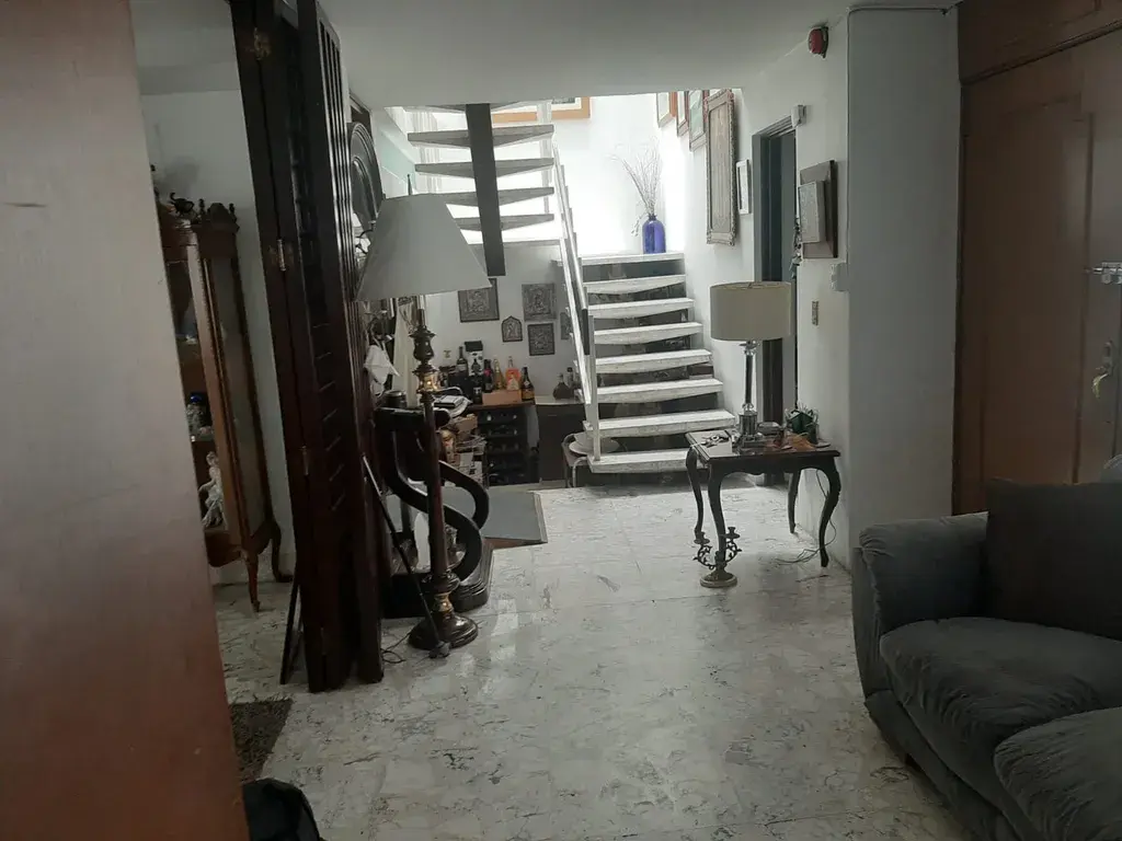 20c113f7-b414-4bc3-8a11-853bdc11a38a-Casas-Venta-Providencia-Sur-Guadalajara-Jalisco-3666686.webp