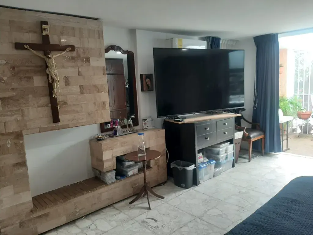 e19635f0-f5e7-49b8-865f-dab6c484b239-Casas-Venta-Providencia-Sur-Guadalajara-Jalisco-3666686.webp