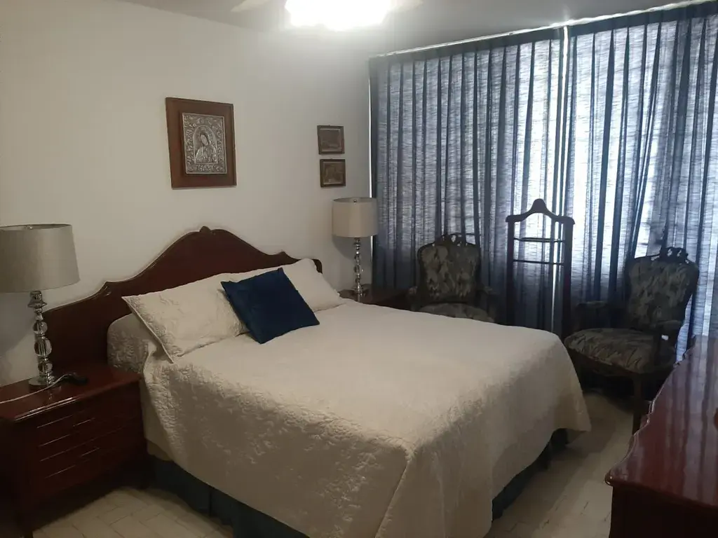 c5ecd2ae-1404-4840-9d46-2efb8d372d38-Casas-Venta-Providencia-Sur-Guadalajara-Jalisco-3666686.webp