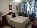 c5ecd2ae-1404-4840-9d46-2efb8d372d38-Casas-Venta-Providencia-Sur-Guadalajara-Jalisco-3666686.webp