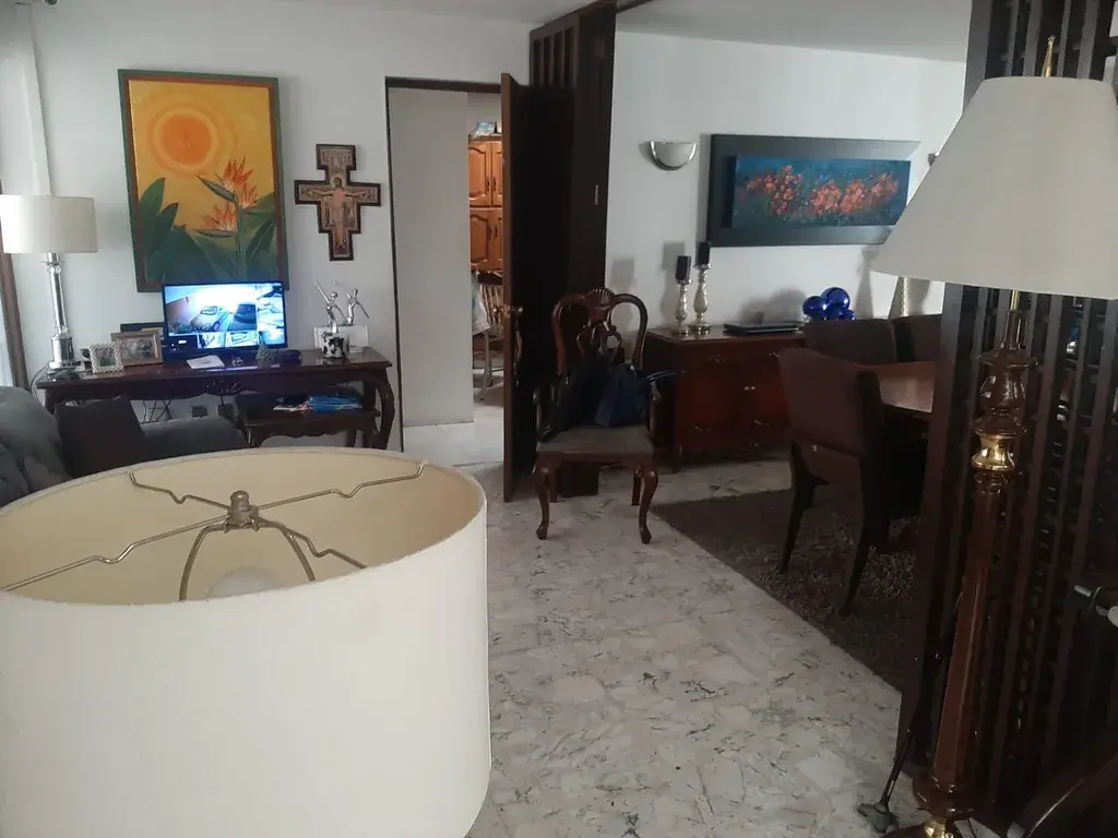 c44ea2e1-d8d1-4709-84e7-862579f1c0db-Casas-Venta-Providencia-Sur-Guadalajara-Jalisco-3666686.webp