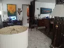 c44ea2e1-d8d1-4709-84e7-862579f1c0db-Casas-Venta-Providencia-Sur-Guadalajara-Jalisco-3666686.webp