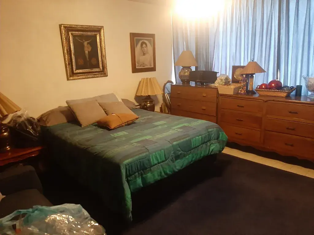 e0bb6308-c9da-477f-b937-7479b48ce9fd-Casas-Venta-Providencia-Sur-Guadalajara-Jalisco-3666686.webp