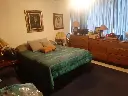 e0bb6308-c9da-477f-b937-7479b48ce9fd-Casas-Venta-Providencia-Sur-Guadalajara-Jalisco-3666686.webp