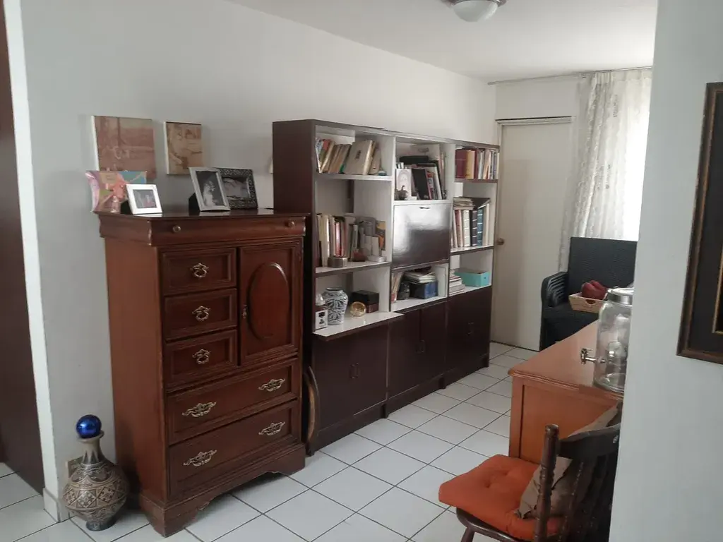 bc00e0d2-4f02-44ed-a9b4-8bae4b35dc55-Casas-Venta-Providencia-Sur-Guadalajara-Jalisco-3666686.webp