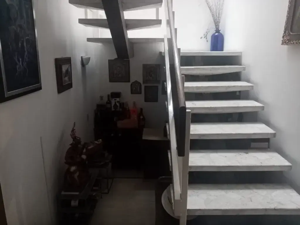 5b8b6fc0-d773-4275-ab36-f0f7137daa4e-Casas-Venta-Providencia-Sur-Guadalajara-Jalisco-3666686.webp