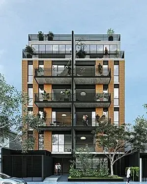 110e70ea-525e-452d-b194-008f4759731d-Departamentos-Venta-Americana-Guadalajara-Jalisco-3668321.webp