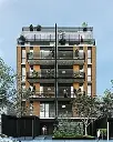 110e70ea-525e-452d-b194-008f4759731d-Departamentos-Venta-Americana-Guadalajara-Jalisco-3668321.webp