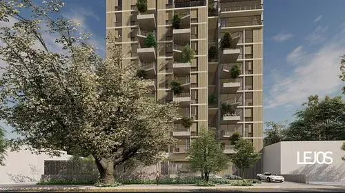 12f8f362-0464-4444-a5a4-4845b8bd168b-Departamentos-Venta-Italia-Providencia-Guadalajara-Jalisco-3668346.webp