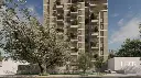 12f8f362-0464-4444-a5a4-4845b8bd168b-Departamentos-Venta-Italia-Providencia-Guadalajara-Jalisco-3668346.webp