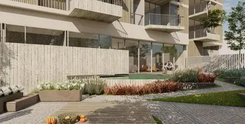 97b39284-ca26-4fa7-9426-3034b307b1f8-Departamentos-Venta-Italia-Providencia-Guadalajara-Jalisco-3668346.webp