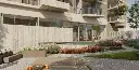 97b39284-ca26-4fa7-9426-3034b307b1f8-Departamentos-Venta-Italia-Providencia-Guadalajara-Jalisco-3668346.webp