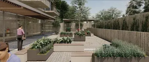 ca301390-8a8b-4014-a9c6-21e09fbbef70-Departamentos-Venta-Italia-Providencia-Guadalajara-Jalisco-3668346.webp