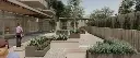 ca301390-8a8b-4014-a9c6-21e09fbbef70-Departamentos-Venta-Italia-Providencia-Guadalajara-Jalisco-3668346.webp