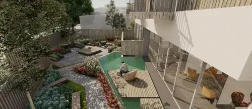 281367bb-b937-4ff6-b061-8997adb88494-Departamentos-Venta-Italia-Providencia-Guadalajara-Jalisco-3668346.webp