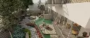 281367bb-b937-4ff6-b061-8997adb88494-Departamentos-Venta-Italia-Providencia-Guadalajara-Jalisco-3668346.webp